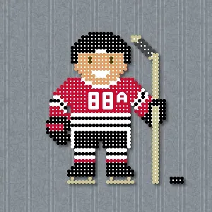 Item #60483559112316869248507162968432829052921828759010701780327863412551902560257 Media