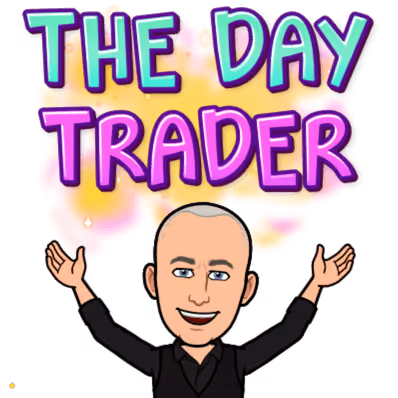 Item #24846842797013775536683458410607291167802551988450692741617862977712033890305 Media