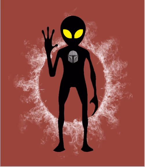 Item #63430537385616250414567757900205298271928483547664385061779621254778534756353 Media