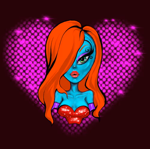 Item #19798896911677802476342962611721239591165639099950497962390190625668758241281 Media