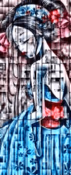 Item #35237386005044361271716550143080040926150323794114116433882289159493421891585 Media