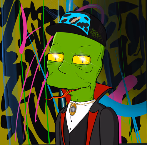 Item #76313874642403165771111849573281106078264364635914146738856371693331515703297 Media