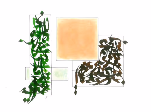 Item #24261417062516319054272586891288046618897856621205575028987138761071660105761 Media