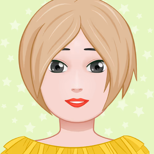 Item #2943833675902002248442737097561918743913527385047537706854370494642445615105 Media