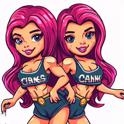 70408647748787681139277509264139232825286964238050081514723545688104088109057