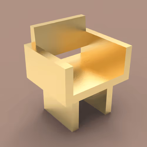 Item #87781027094770691599801119210458775318373195478655891089657164415396361535489 Media