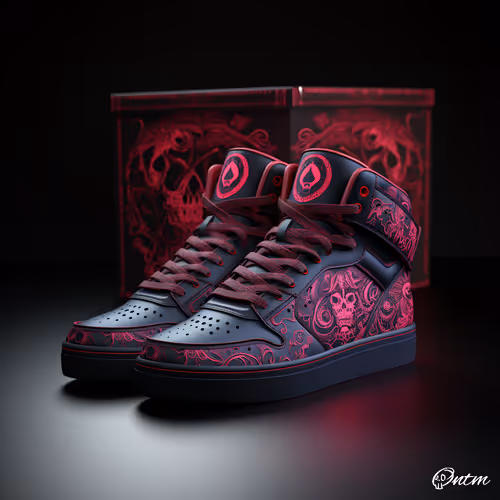 Item #832332534549814489541968439151258286134311031203327950474013990579144228869 Media