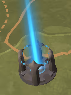 Item #108351031630289637415897530635651202870859629052616286877022309929052725575681 Media