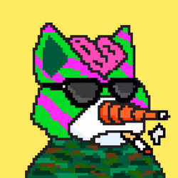 104617325057131160820601740337569202292956355135247128293117273268989011689473