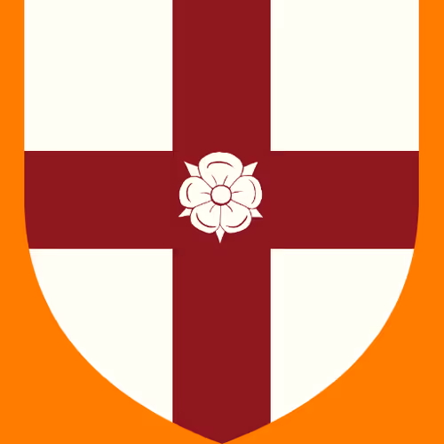 Item #113054939496711451035252621513886142583904139777777273393762270020049349640193 Media