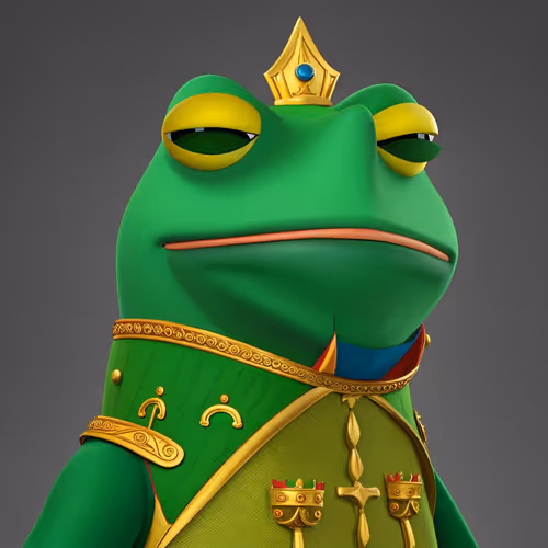 Item #10887414983614415409688182024560855591741723909539222137177705952177129783943 Media