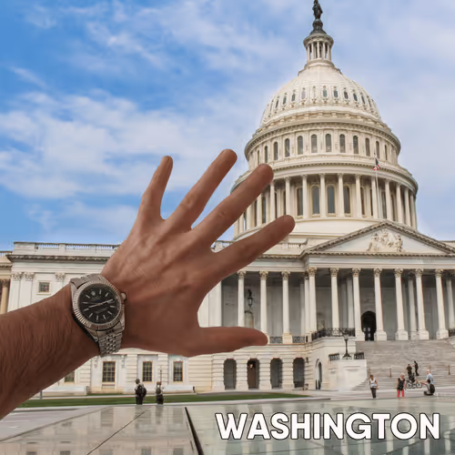 Item #20886832718642689244376634643648949640883698673827989316943493488224264781825 Media