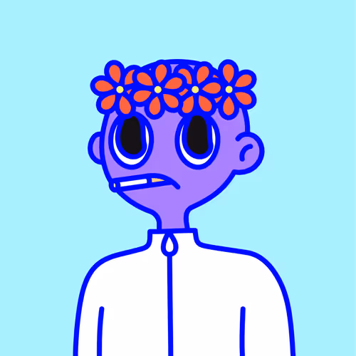 Item #106399799961514776837431692359108466556154372157508698438645550533416664956933 Media