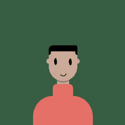 882494484691249380945729779784932174602108378537784284857802809340329985