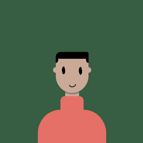 Item #882494484691249380945729779784932174602108378537784284857802809340329985 Media