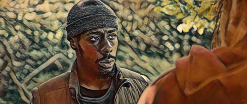 Item #22150387378501631788475428738693570001841857457091933194819051590066049646593 Media