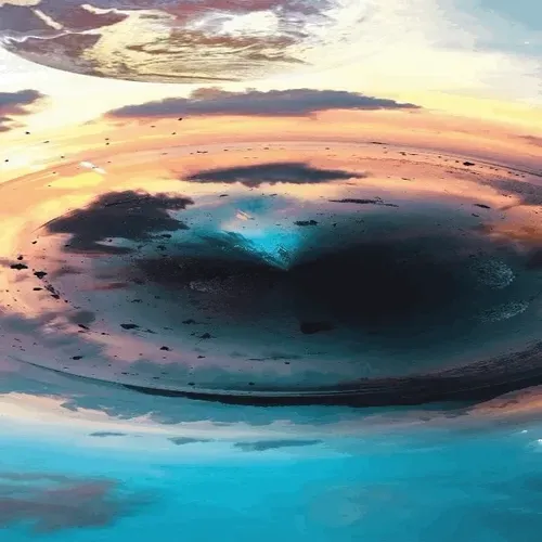 Item #65760630724108139218180585270156099657841100721701528894936951528954519355442 Media