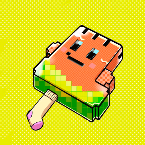 Item #107859368760180538678168166904979521579891501679625046589777287316684763299842 Media