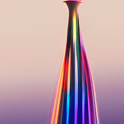 42707523766106082121221004058359192198634386198561746136355107257288579088409