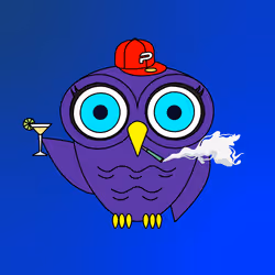 52786891983658133788186029738341270001091713254771604789016331386629834932225