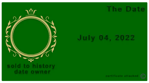 Item #73618260035314984295687421864990847012439502172033049864941522964072579989505 Media