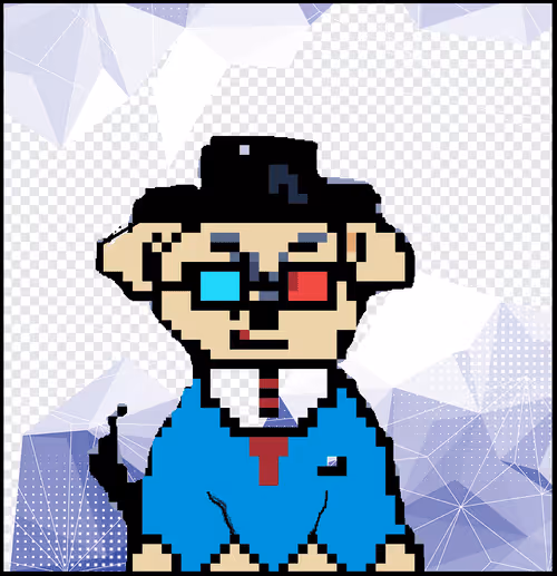 Item #46424410783273825738574852534521657880589510340636467084049206088103714881537 Media