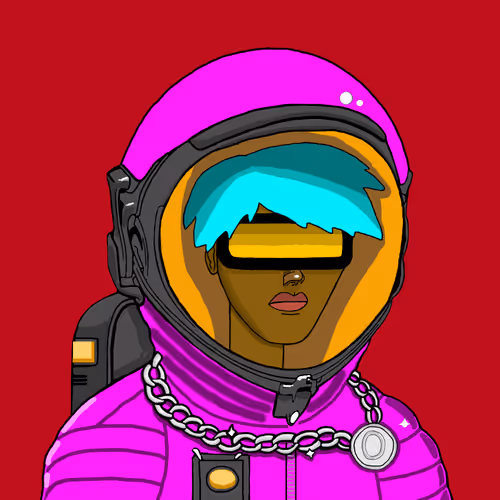 Item #46335080920370260177669647281436751728106659299331143839024860722132152221697 Media