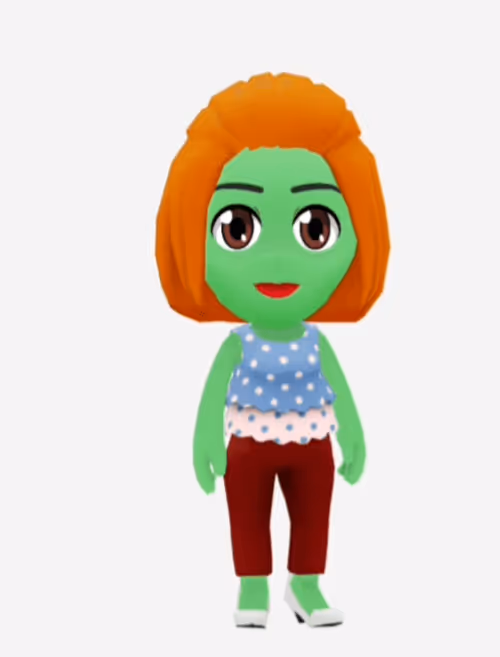 Item #80119536071402528992593410684543909061742767207875650932514219959654388072449 Media