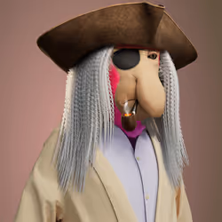 10410632275183276998270816267913753743856570359152798180707399446040925962255