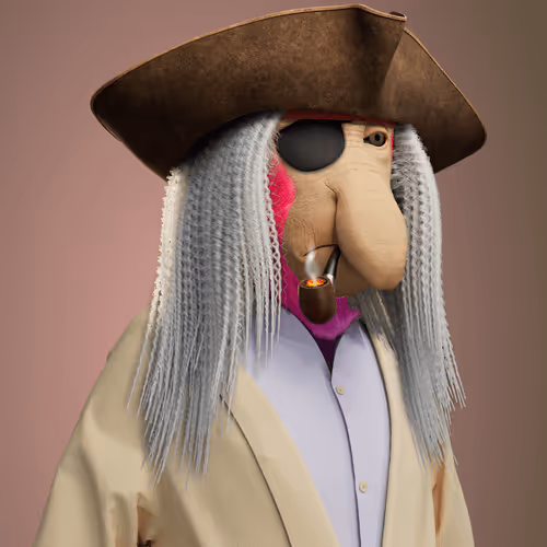 Item #10410632275183276998270816267913753743856570359152798180707399446040925962255 Media