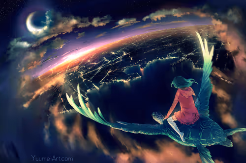 Item #34706350271406567082707579379815522549152394317719417864685271855219093798913 Media