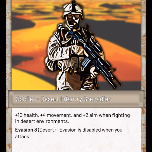 51865062321544804436987916260457782589328705750053835603284690582488299339781