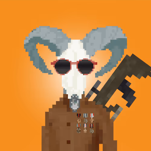 Item #89409162631780143330795062991468958215628682336306278613358114458351639199745 Media