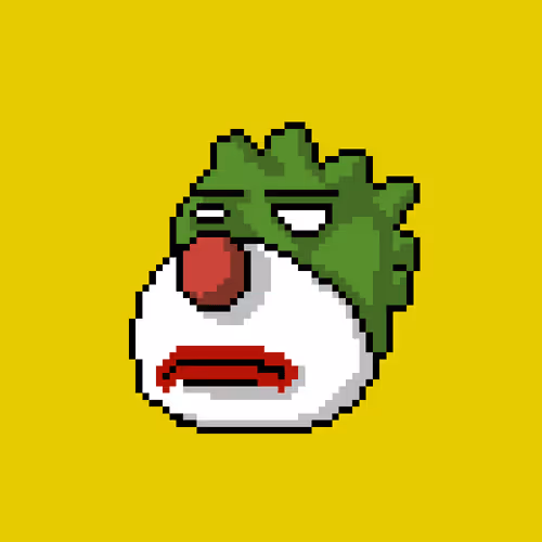 Item #12985136441775856762873530003723161475609008022650034589720789008728293638145 Media