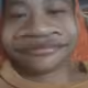 47914204052151885033813466133534854725971713358595435099499050250242619342849