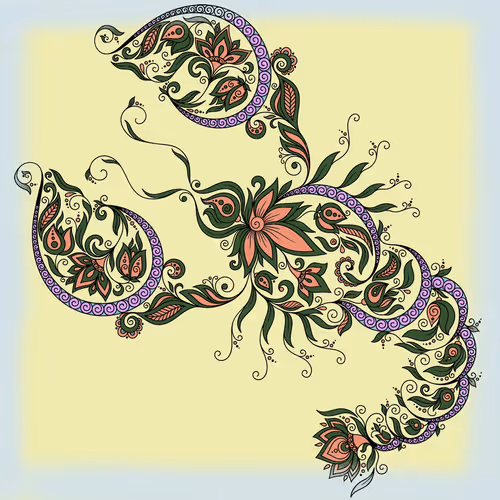 Item #92115649969067323030158173666729536038086161915356304202481870801674038149121 Media