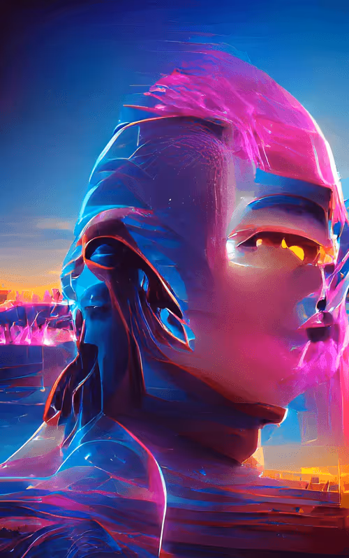 Item #46300603078764308263144408239141385110313094168800642604107874242409967648769 Media