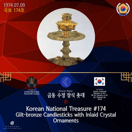 Item #3332049823600913380549121369132404952386987359438410316982757240970481238026 Media