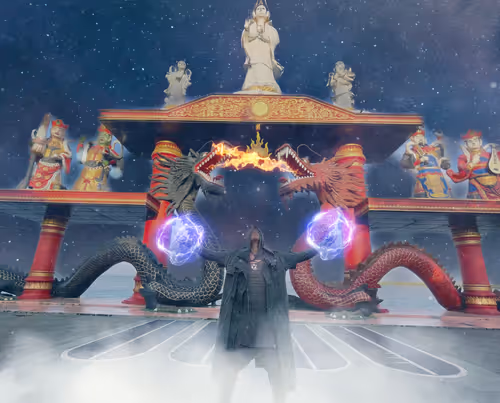 Item #83602917889072311038196738115952345562176890266904803816015393660509521707009 Media