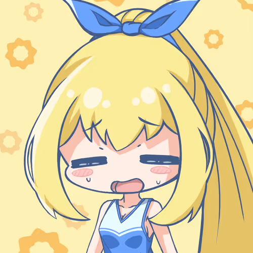 Item #105860603537957881774985499135198580201720347914972082056815691411396392648705 Media