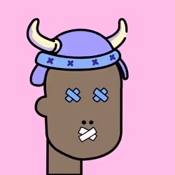 68272989126549112516590189144612670032789428002103728772544941040568438358017