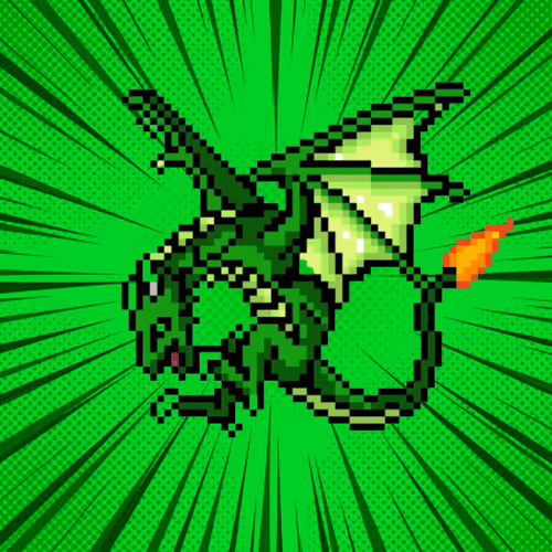 Item #9359849765464627849036545403642930070219730188062518040429411925669399494657 Media