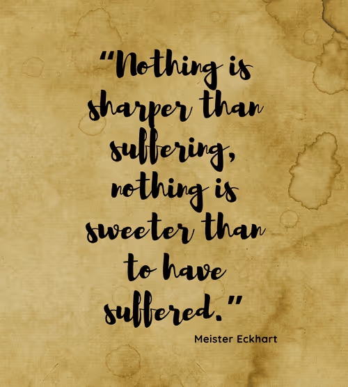 Item #74244561265385560548005883535502276132434054888589550816365993332550265733121 Media