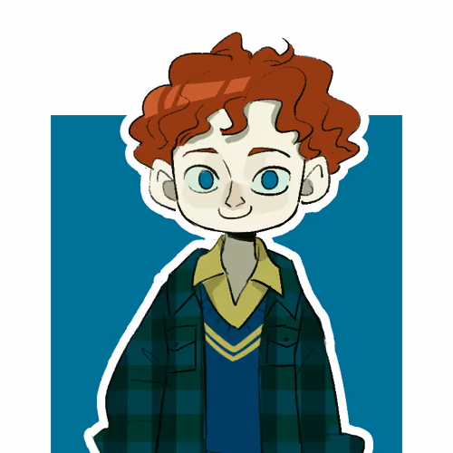 Item #57168056113100386931507663820761556406246497546667292888462623745563699445960 Media