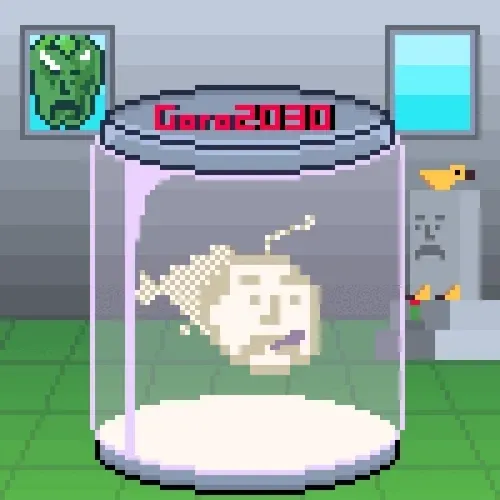 Item #107720195620200529438442191041779988537692521677848883732058104630125359267841 Media