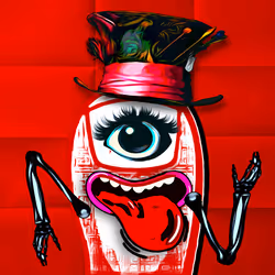 36103967885294407964982349446833561928446295289043198508882408757216317276161