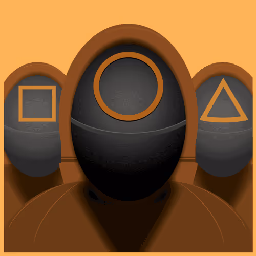 Item #98521402104875257604859713782356997723216026562224614814960438111002735673345 Media