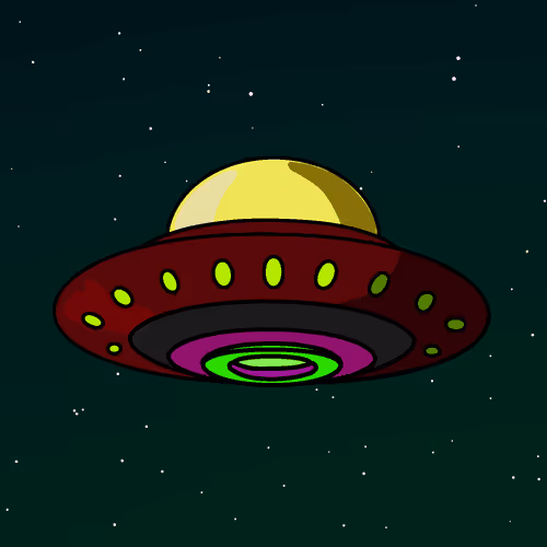 Item #17139176774719667032808012364853683924173398465892670316258629541550916370433 Media