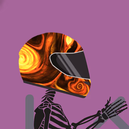 Item #108594388128315325633184792697661187907654462572515188783112417972021924724737 Media