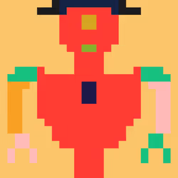 6941115432304199337085625569073864206068695649107235318126613961722629718018